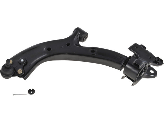 Control Arm 2703-257596