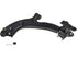 Control Arm 2703-257596