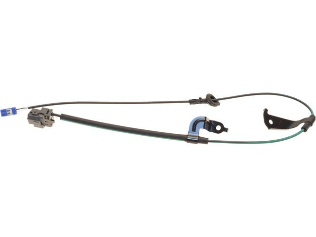 ABS Speed Sensor Harness 89516-06150