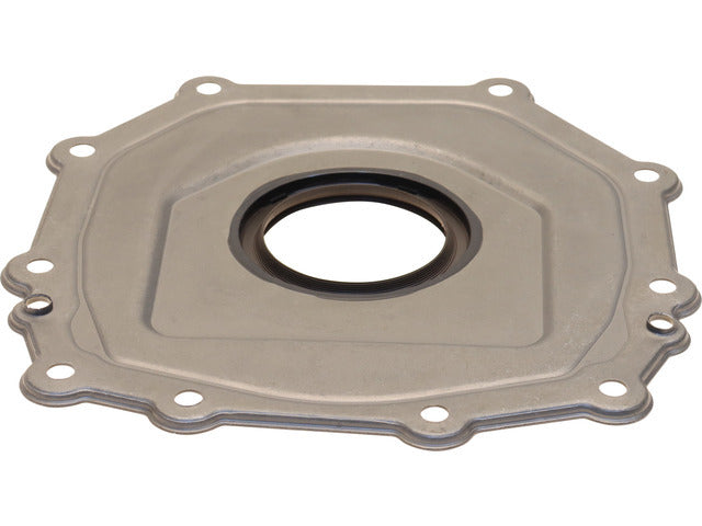 Crankshaft Seal 82036304