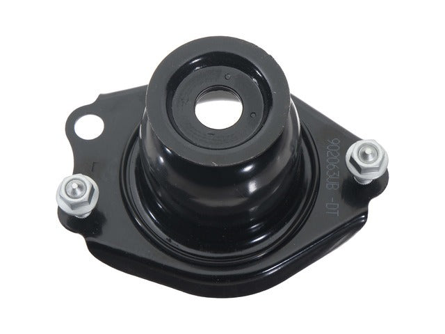 Strut Mount 902063