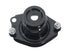 Strut Mount 902063