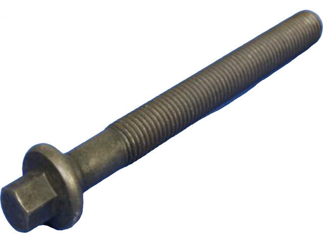 Main Bearing Cap Bolt 05066957AC