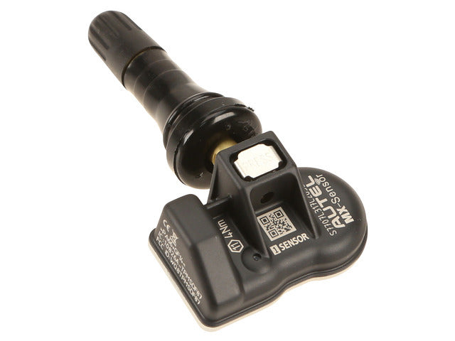 TPMS Sensor 1-SENSOR
