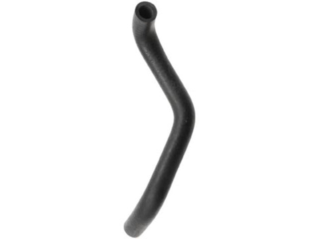 Heater Hose 87725