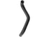 Heater Hose 87725
