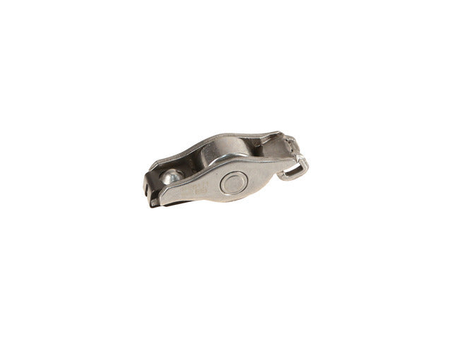 Rocker Arm 50006171