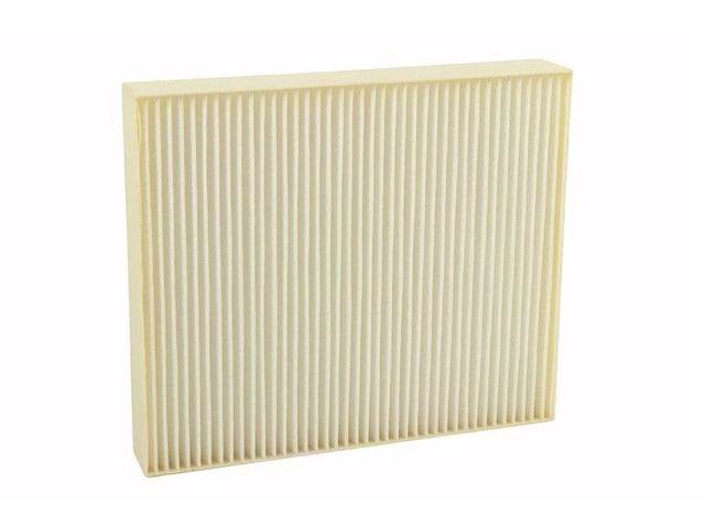 Cabin Air Filter CF181