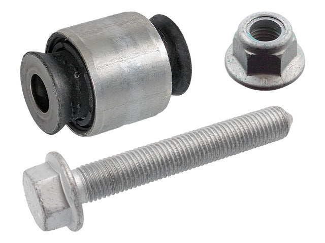Control Arm Bushing 177310