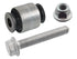 Control Arm Bushing 177310