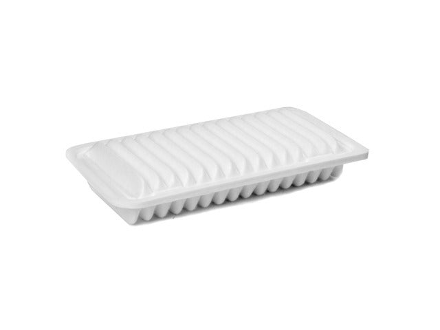 Air Filter A2036CA