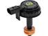 Brake Reservoir Cap 1K1 611 349D