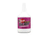 Auto Trans Fluid 30504