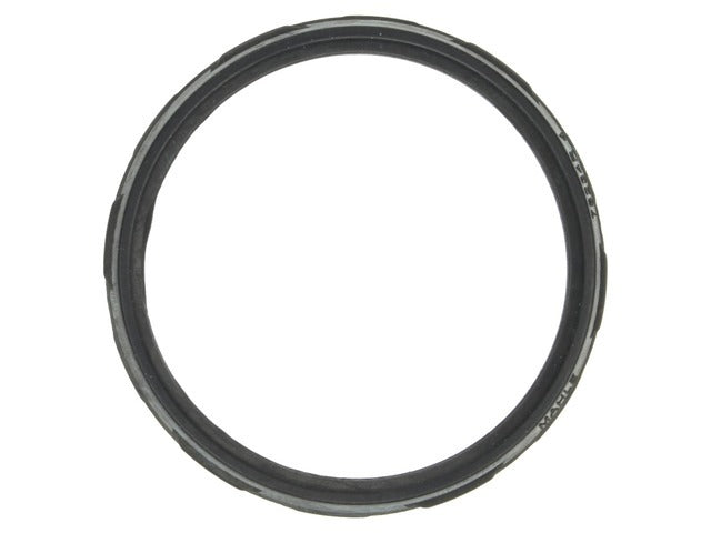 Water Outlet Gasket C32766