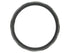 Water Outlet Gasket C32766