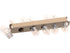 10 Pack - Bulb 7443.TP