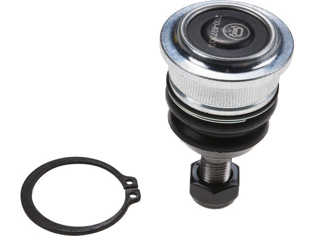 Ball Joint 2700-497303