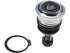 Ball Joint 2700-497303