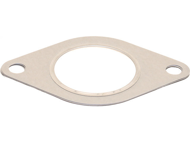 Exh. Man. to Pipe Gasket 44022-AA170