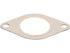 Exh. Man. to Pipe Gasket 44022-AA170