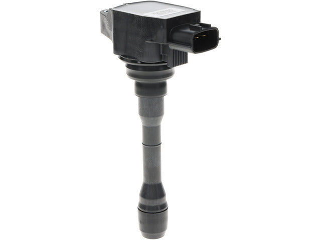 Direct Ignition Coil IGC0084