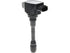Direct Ignition Coil IGC0084