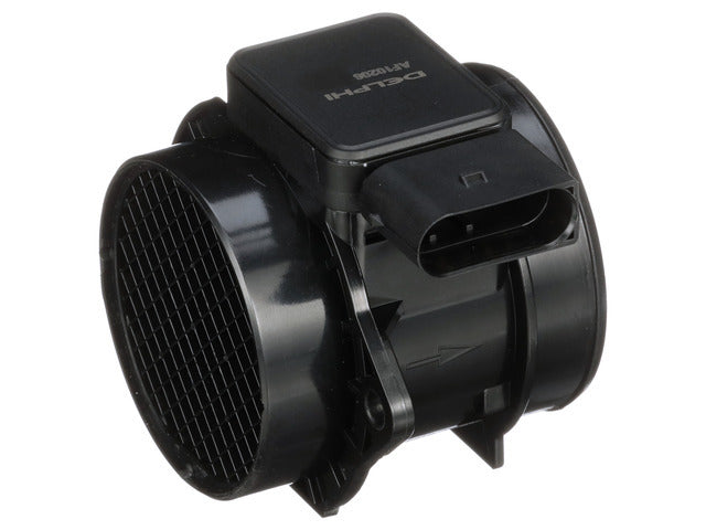 Air Mass Meter AF10206