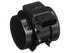 Air Mass Meter AF10206