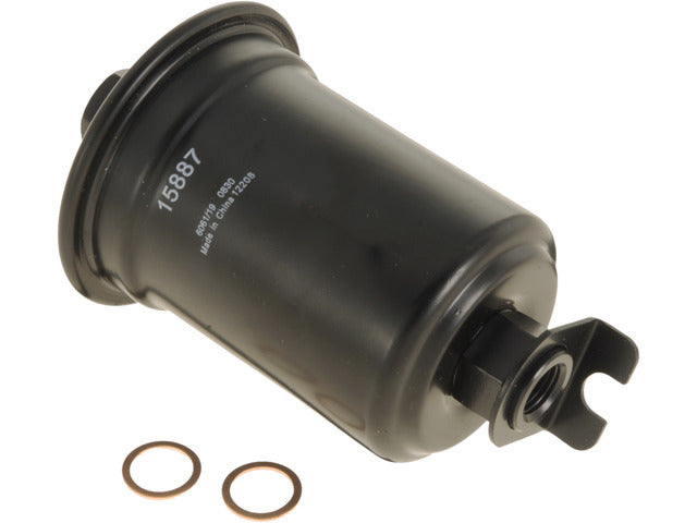 Fuel Filter 5002-230834