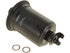 Fuel Filter 5002-230834