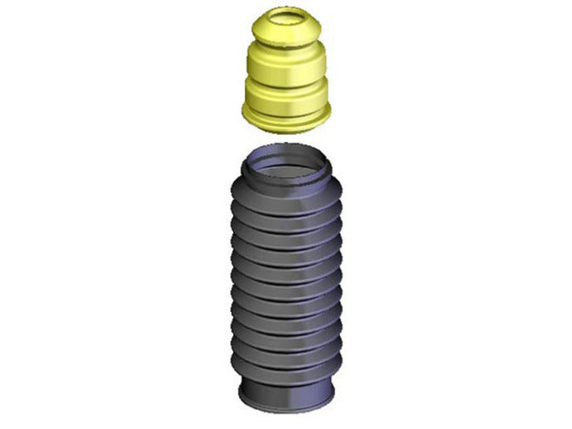 Strut Bellow SB105