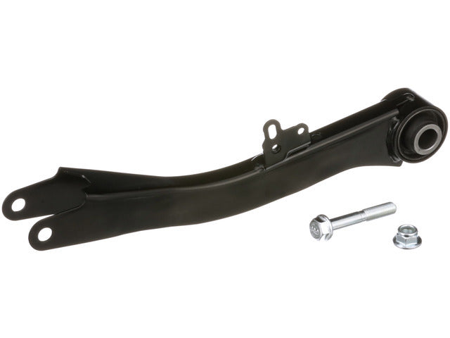 Trailing Arm TC8074