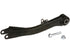 Trailing Arm TC8074