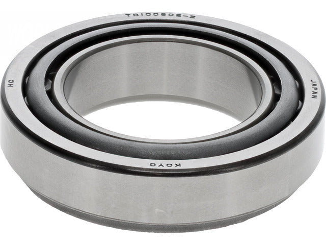 Differential Bearing HCTR100802-2