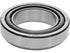 Differential Bearing HCTR100802-2