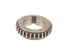 Timing Crankshaft Sprocket AT4Z 6306-A