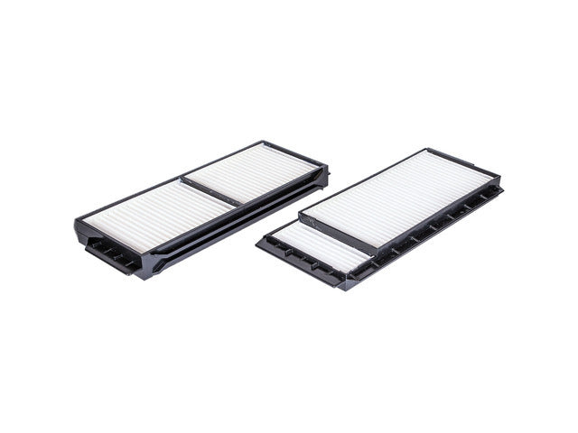 Cabin Air Filter 453-4016
