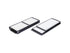 Cabin Air Filter 453-4016