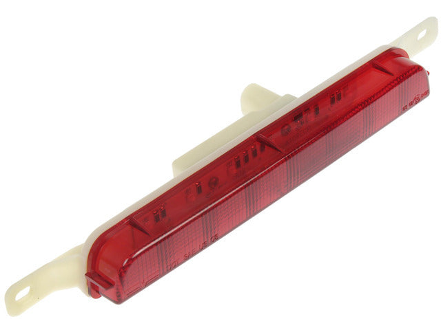 Third Brake Light 923-227