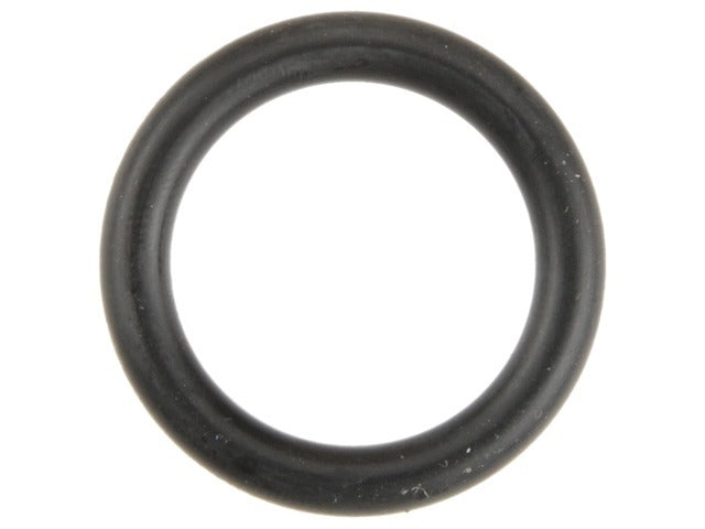 Coolant Pipe O-Ring C32045