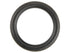 Coolant Pipe O-Ring C32045