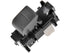 Window Switch 901-353