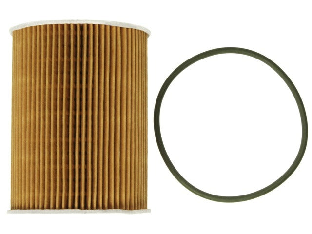 Oil Filter Kit OX 254D4