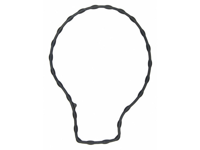 Water Pump Gasket 35873