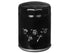 Oil Filter PF1232A