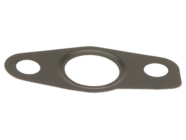 Turbo Oil Return Gasket 15544-RWC-A01