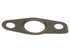 Turbo Oil Return Gasket 15544-RWC-A01