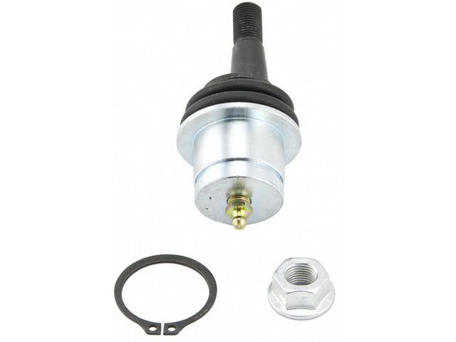 Ball Joint K7469
