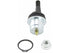 Ball Joint K7469