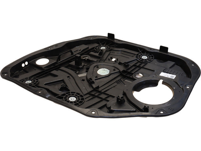 Window Regulator 82481-D3011